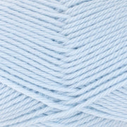 Dreamtime Merino - Mystic Blue