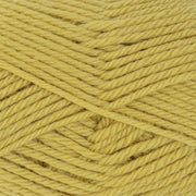 Dreamtime Merino - Gold Amber