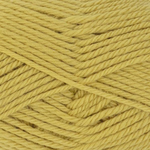 Dreamtime Merino - Gold Amber
