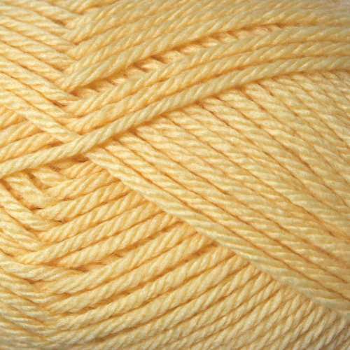Dreamtime Merino - Buttercup