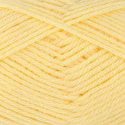 Dreamtime Merino - Buttercup