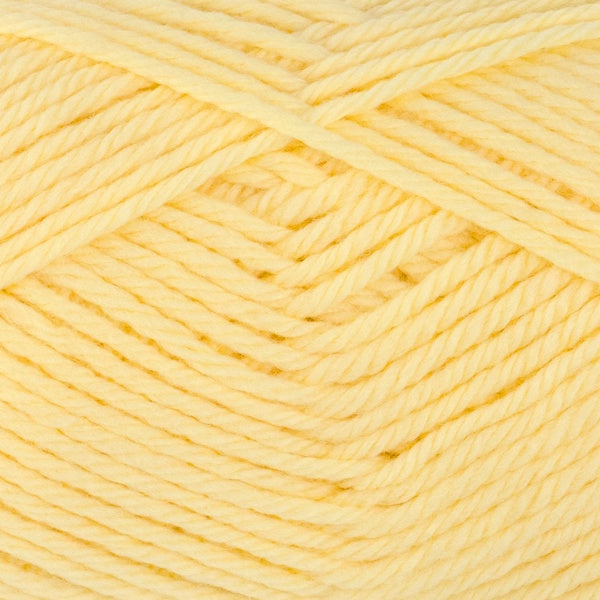 Dreamtime Merino - Buttercup