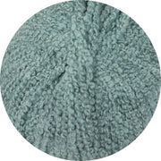 Cloud - Seafoam