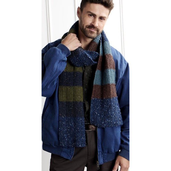 2003 Hats, Scarves and Bags