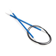Zing Fixed Circular - 4.00mm