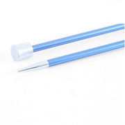 Zing Straight - 4.00mm