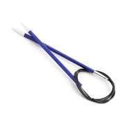 Zing Fixed Circular - 4.50mm