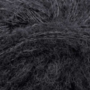 Indiecita Baby Suri - Charcoal