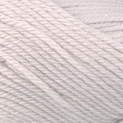 Peppin 4 - Beige