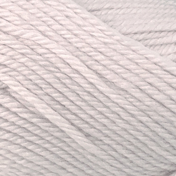 Peppin 4 - Beige
