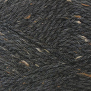 Inca Spun Tweed - Charcoal