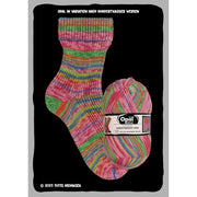 Hundertwasser Collections - Spectacles