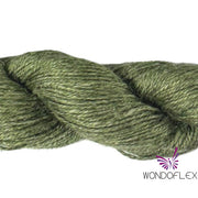 Luxurious Fusion - Olive