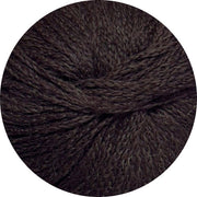 Chainette - Dark Brown