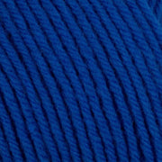 Snuggly DK - Soldier Blue