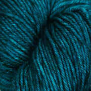 Rios - Teal Feather