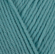 Snuggly DK - Choo Choo Train