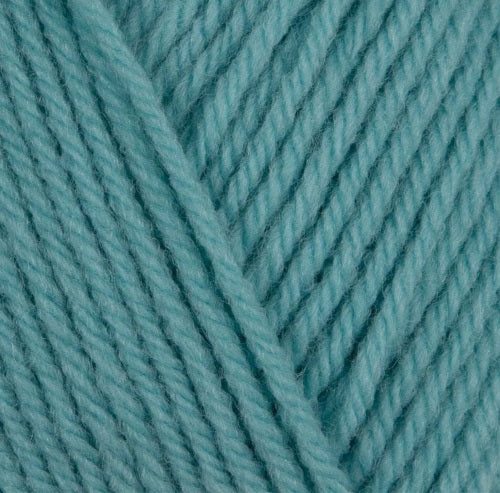 Snuggly DK - Choo Choo Train