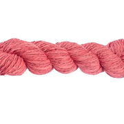 Principe Real - Rose