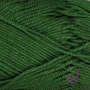 Cotton Blend - Rainforest