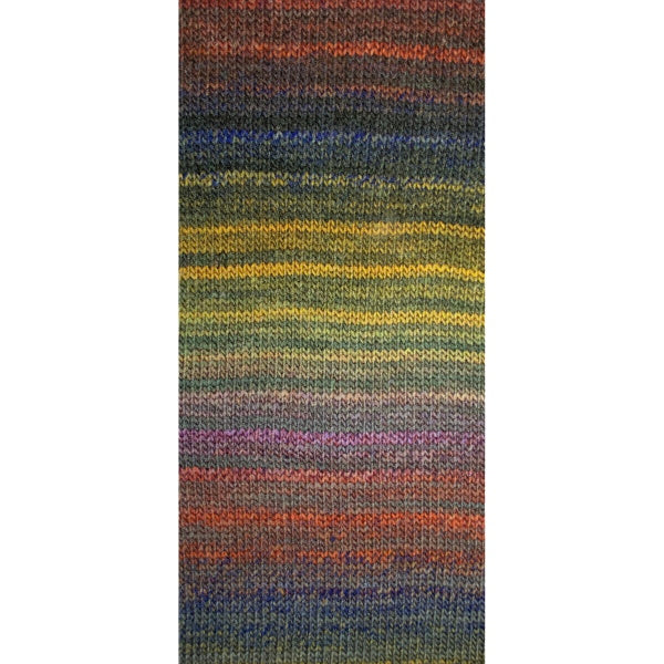 4241 Swatch
