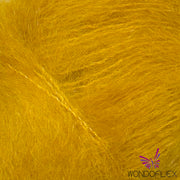 Eiffel - Harvest Gold