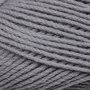 Totem Merino - Dove Grey