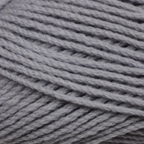 Totem Merino - Dove Grey