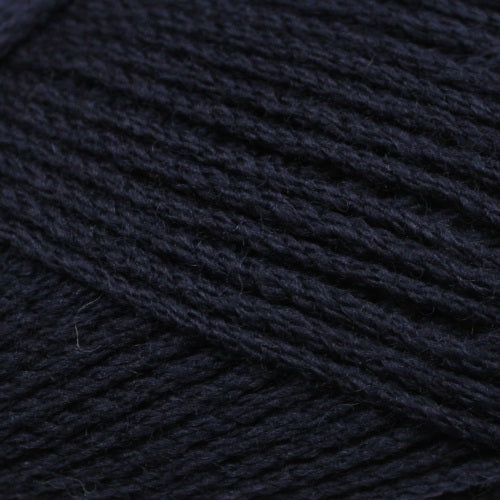 Totem Merino - Dark Navy