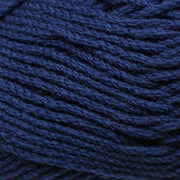 Totem Merino - Junior Navy