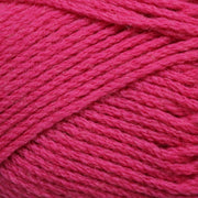 Totem Merino - Rhubarb