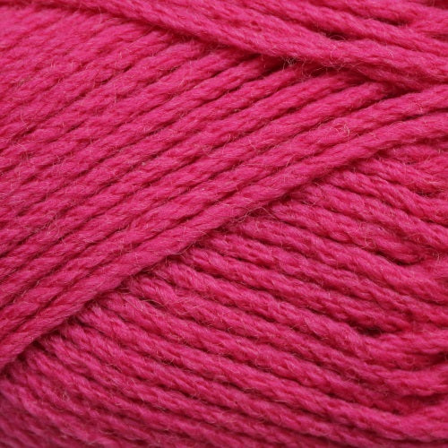 Totem Merino - Rhubarb