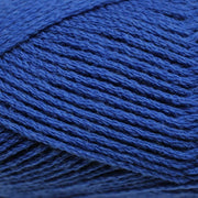 Bluebell Merino - Dutch Blue