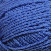 Bluebell Merino - Cerulean