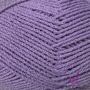 Totem Merino - Violet