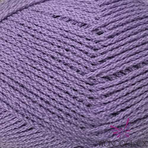 Totem Merino - Violet