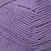 Bluebell Merino - Violet