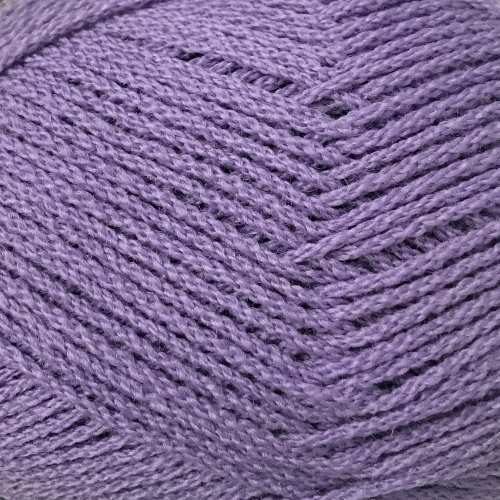 Bluebell Merino - Violet