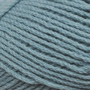 Bluebell Merino - Summit Blue