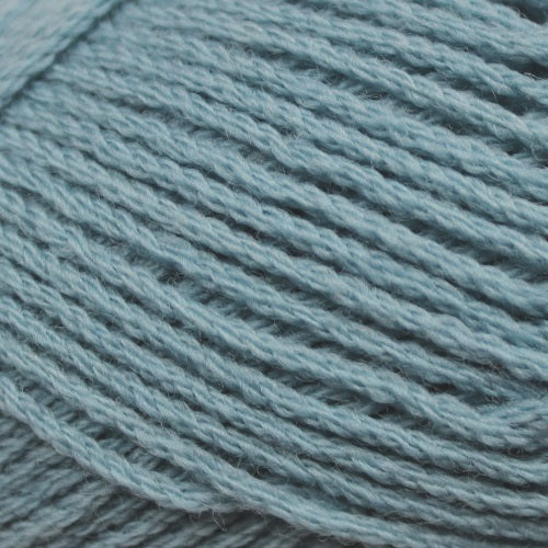 Bluebell Merino - Summit Blue