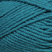 Totem Merino - Dark Teal