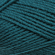 Totem Merino - Jungle Green