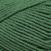 Bluebell Merino - Shamrock