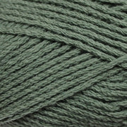 Totem Merino - Artichoke