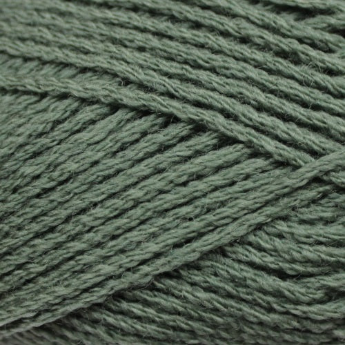 Totem Merino - Artichoke