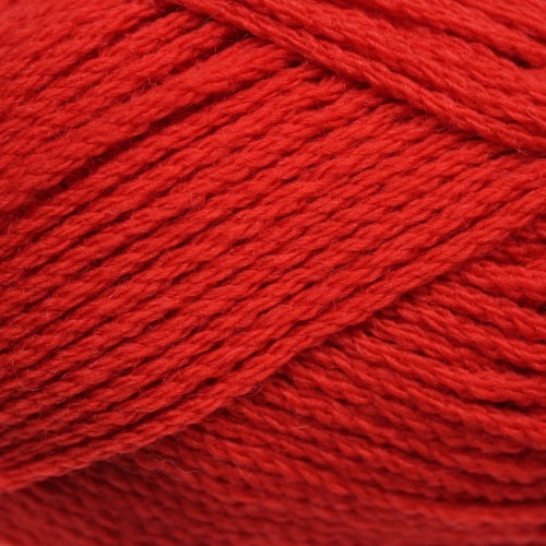 Totem Merino - Red Glow