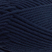 Peppin 4 - Navy