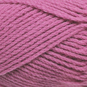 Totem Merino - Italian Rose