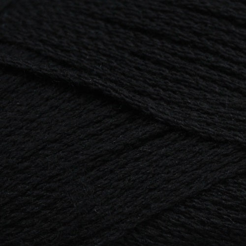 Totem Merino - Raven