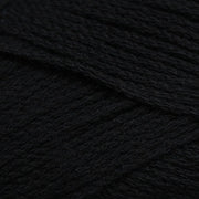 Bluebell Merino - Raven